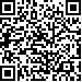 Company's QR code Ing. Vladimir Broz  Zabroz