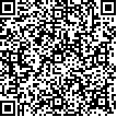 Company's QR code Monika Kulagova