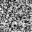 QR Kode der Firma Penny Market s.r.o.