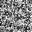 QR Kode der Firma Pneumo-host, s.r.o.