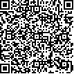 QR Kode der Firma Mesto Hranice