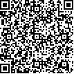 QR codice dell´azienda Press Dent s.r.o.