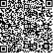 Código QR de la empresa Hana Vignerova