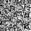 Código QR de la empresa TDK Czech, s.r.o.