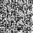 QR Kode der Firma Ing. Dagmar Ruzickova