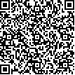 Company's QR code Irena Fararova