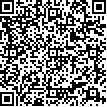 Company's QR code Zuzana Spitalska JUDr.