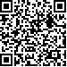 Company's QR code MUDr. Stanislava Cerna