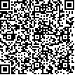 Código QR de la empresa Milan Simek