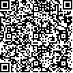 Company's QR code Di Design s.r.o.