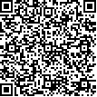 Company's QR code Lidove bytove druzstvo v Plzni