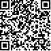 Código QR de la empresa Ing. Vaclav Kabrt