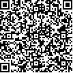 QR codice dell´azienda BATICOM s.r.o.