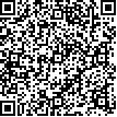 Company's QR code Josef Zelenka