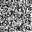 Company's QR code Helga Stocesova