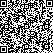 Company's QR code BEZ.CZ