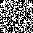 Company's QR code Ing. Jitka Rihova