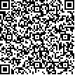 Company's QR code ELEKTRO ENERGO s.r.o.