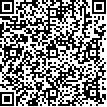 Company's QR code Blach-Stal, s.r.o.