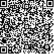 Código QR de la empresa Vladimira Michalkova