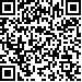 Company's QR code Marian Bernat