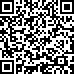 Company's QR code Exposure, s.r.o.