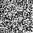 Código QR de la empresa Rokafe, s.r.o.