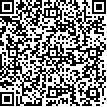 Company's QR code Josef Jezek