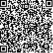 Company's QR code Vasyl Petrysce