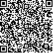 Código QR de la empresa Bonar Geosynthetics, a.s.