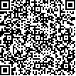 QR Kode der Firma Ing. Dalibor Polasek