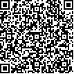 QR Kode der Firma Petr Rathousky