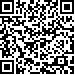 Código QR de la empresa Anneliese Balkova