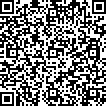 Company's QR code Stanislav Kosacek