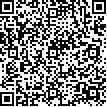 QR Kode der Firma Krby Jopas, s.r.o.