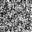 QR codice dell´azienda Martin Kafka