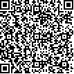 Company's QR code Vanilia Prestige, s.r.o.