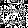 QR Kode der Firma Prompt, spol., s.r.o.