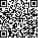 Company's QR code Irena Porubova