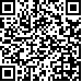 Company's QR code Josef Sykora