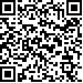 Company's QR code Otto Nesvera