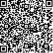 Company's QR code Radek Knopf