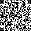 Código QR de la empresa Bc. Martin Pagac - Vino Pre Teba