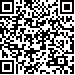 QR Kode der Firma Viola Otavova