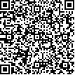 QR Kode der Firma Bc. Zdenek Svarc