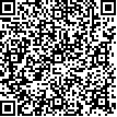 Company's QR code Lubos Klima