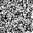 Código QR de la empresa IVF TRAVEL s.r.o.