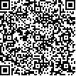 Código QR de la empresa Bydleni komplet, s.r.o.