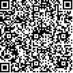 QR Kode der Firma Colop Slovakia, s.r.o.