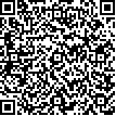 Código QR de la empresa Edifice, s.r.o.